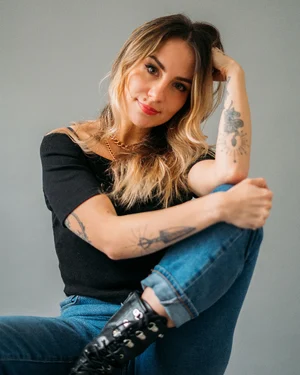 Nightwave — ranked #13