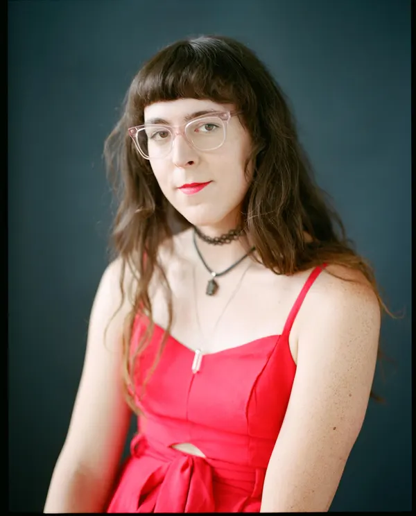 Octo Octa - ranking option ranked #11