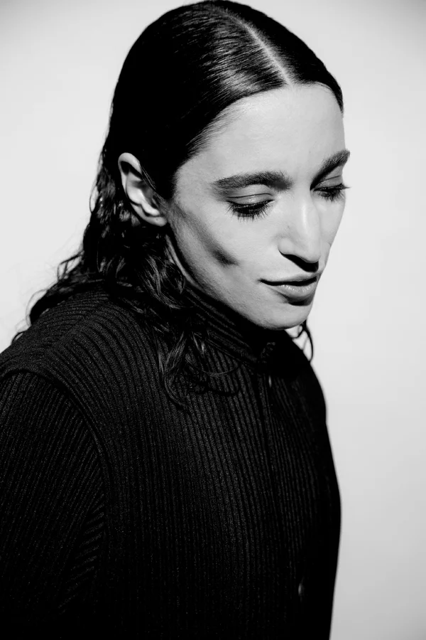 Sama' Abdulhadi - ranking option ranked #12