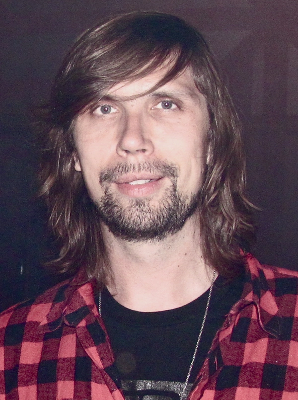 Busy P - ranking option ranked #12