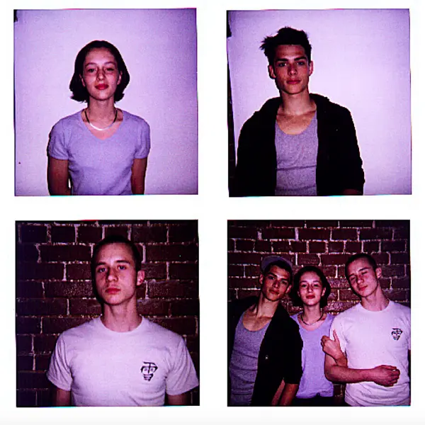 Modjo - ranking option ranked #5