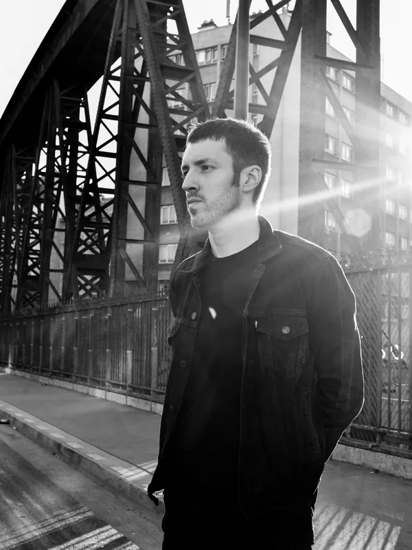 SebastiAn - ranking option ranked #10