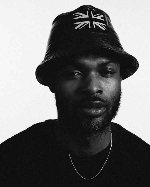 Actress - ranking option ranked #11