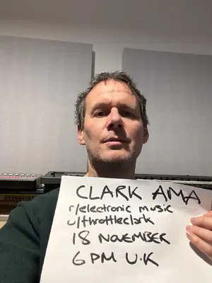 Clark — ranked #10