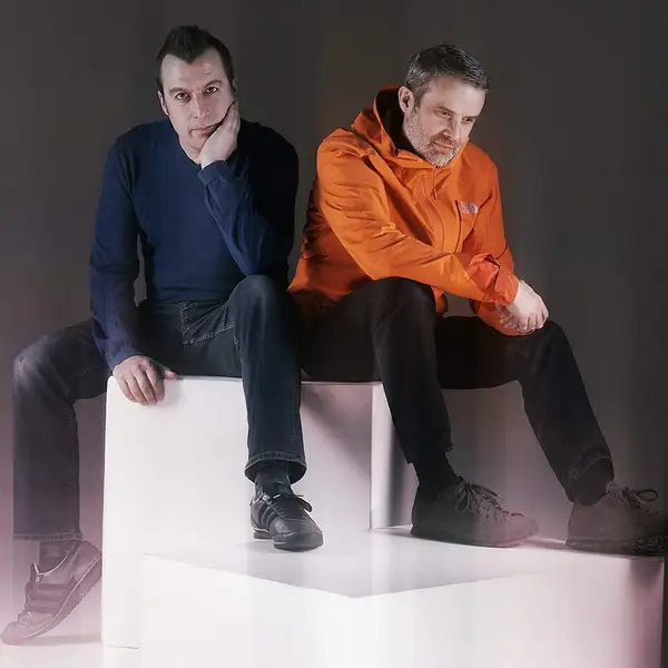 Plaid - ranking option ranked #5