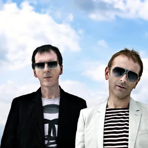 Underworld — ranked #5