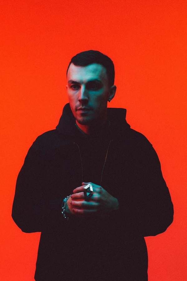 Cloonee - ranking option ranked #4