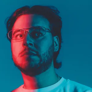 DJ Boring — ranked #6