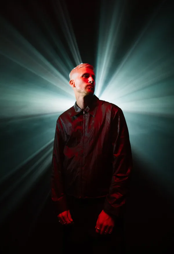 Eli Brown - ranking option ranked #5