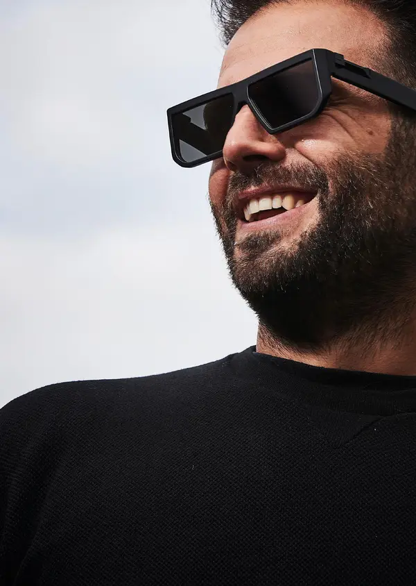 Enrico Sangiuliano - ranking option ranked #11