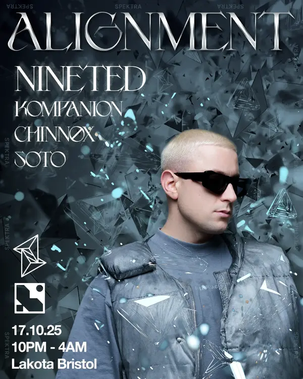 Alignment - ranking option ranked #5