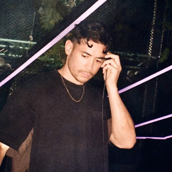 Dax J - ranking option ranked #8