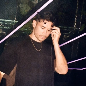 Dax J — ranked #8