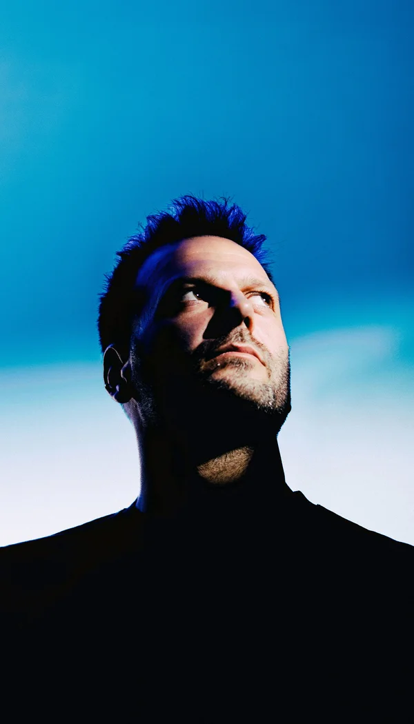 Enrico Sangiuliano - ranking option ranked #11