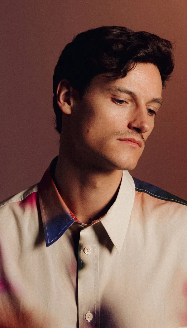 Innellea - ranking option ranked #10