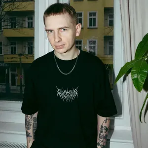 Klangkuenstler — ranked #9