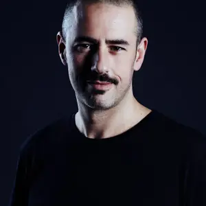 Markantonio — ranked #13