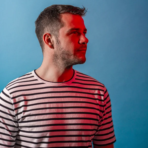 Matador - ranking option ranked #12