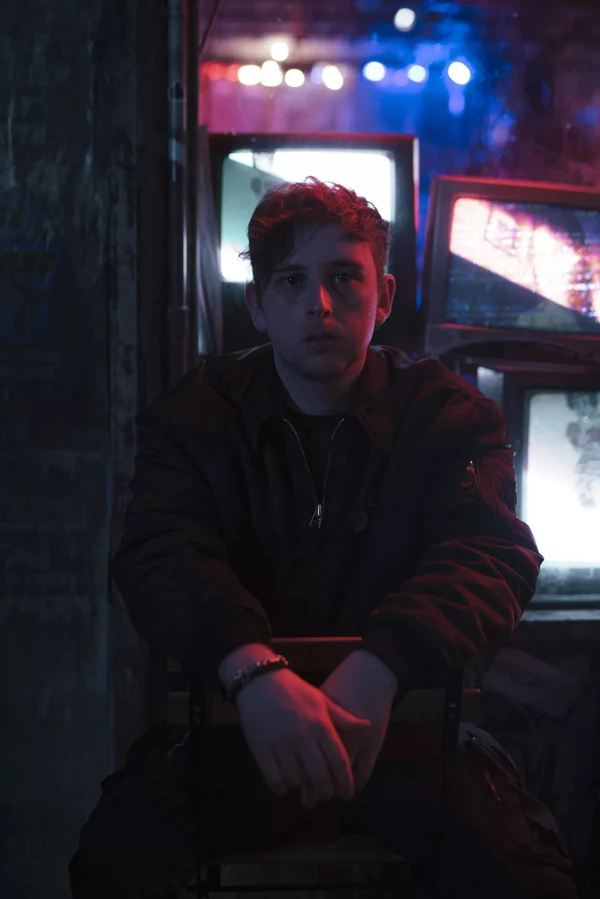 Rebuke - ranking option ranked #7