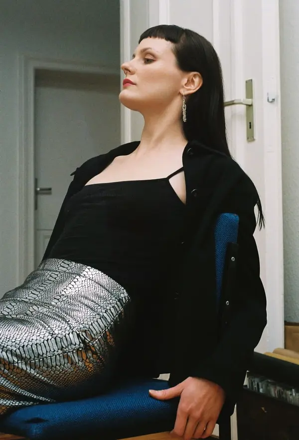 SPFDJ - ranking option ranked #3