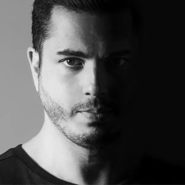 Wehbba - ranking option ranked #14