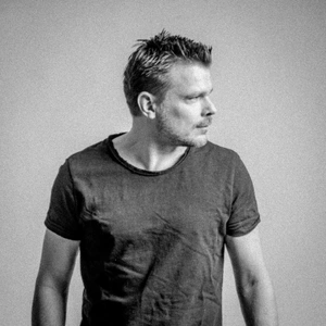 ATB — ranked #7