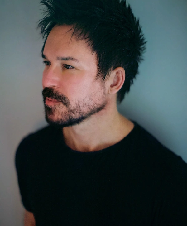 BT - ranking option ranked #8