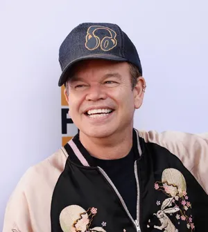 Paul Oakenfold — ranked #5