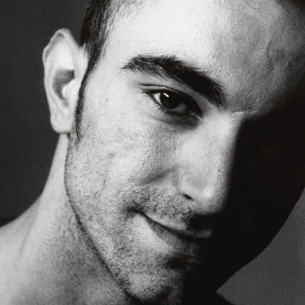 Robert Miles - ranking option ranked #14