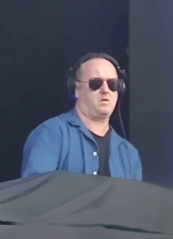 Sasha - ranking option ranked #11