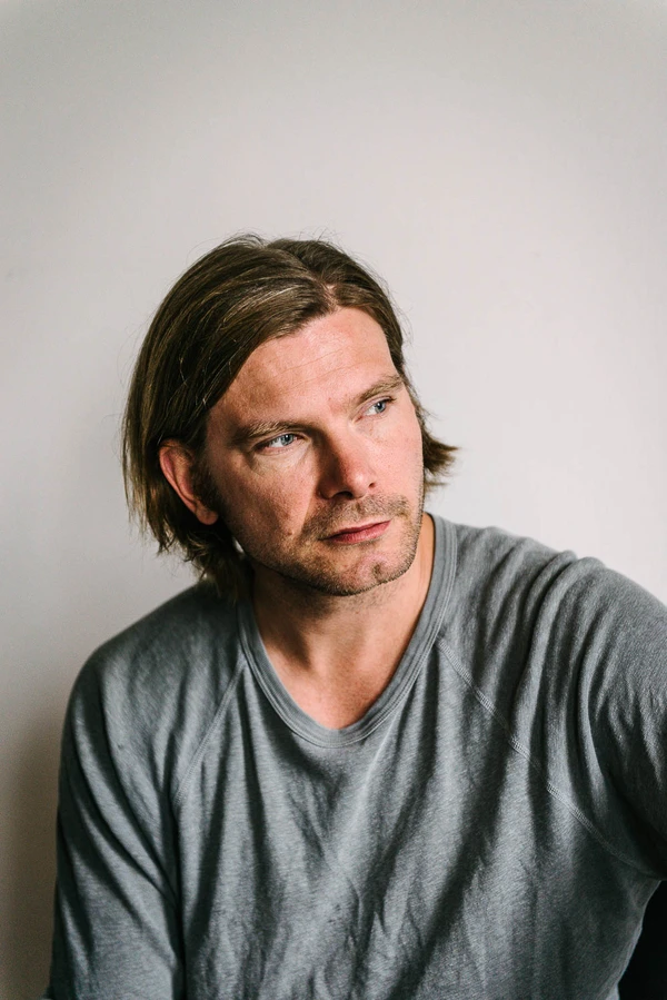 Marcel Dettmann - ranking option ranked #11