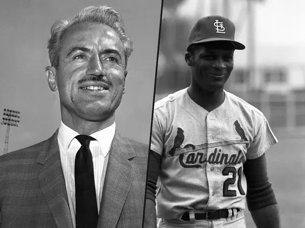 Who did the most to change how athletes get paid?