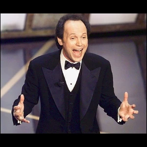 Billy Crystal