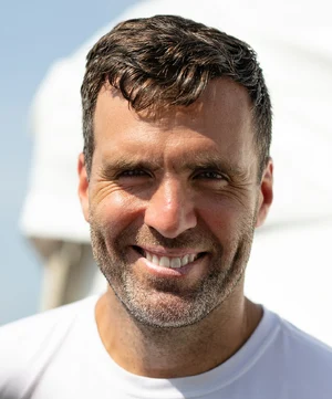 Joe Flacco — ranked #13