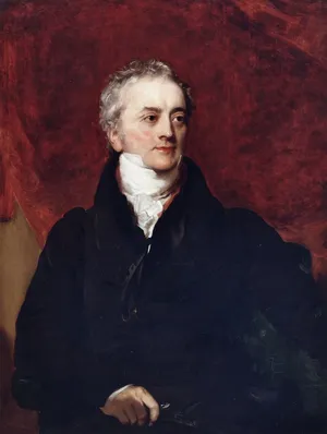 Thomas Young — ranked #14