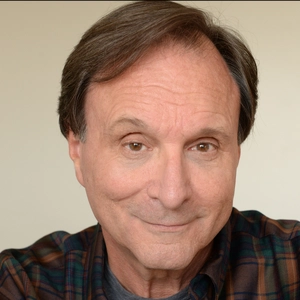 Dan Gilvezan — ranked #6