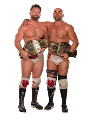 FTR — ranked #17