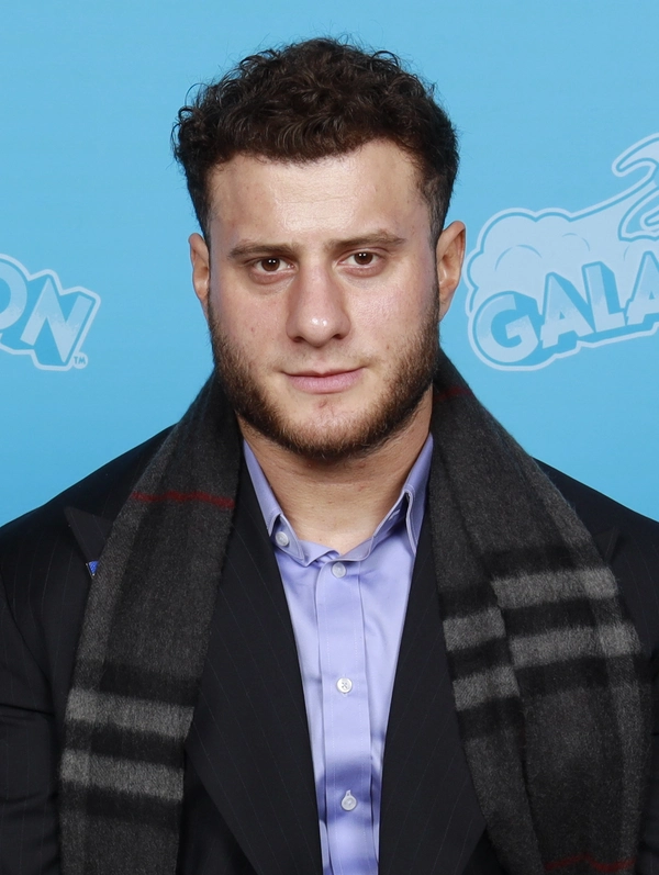MJF - ranking option ranked #3