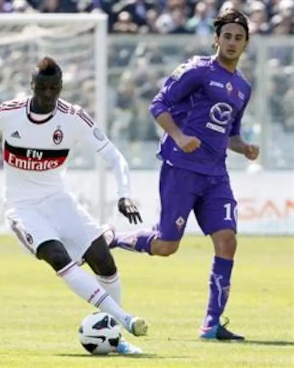 Mbaye Niang - ranking option ranked #10