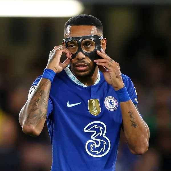 Pierre-Emerick Aubameyang - ranking option ranked #13