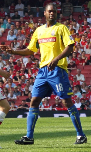 Salif Diao — ranked #10