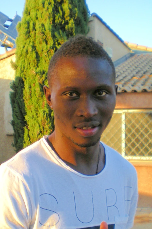 Mapou Yanga-Mbiwa - ranking option ranked #5