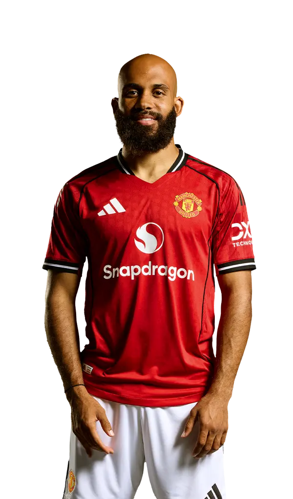 Bryan Mbeumo - ranking option ranked #9