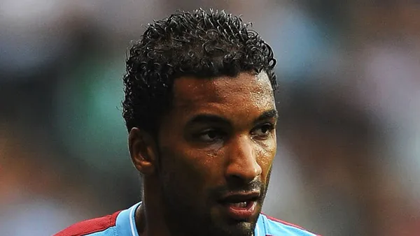 Habib Beye - ranking option ranked #3