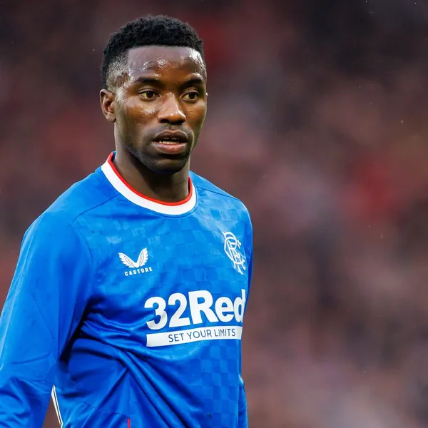 Fashion Sakala - ranking option ranked #7