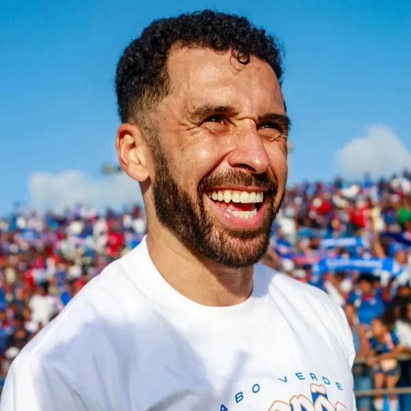 Valdo Lopes - ranking option ranked #9