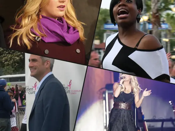 Who is the best American Idol winner of all time?