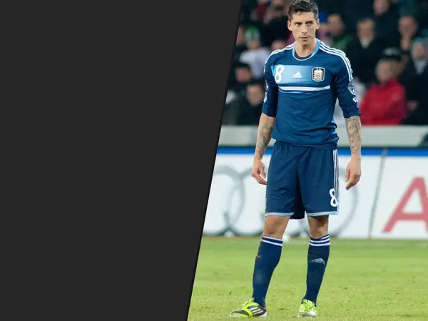 Who is the best Argentine player to have played for Bayern Munich?