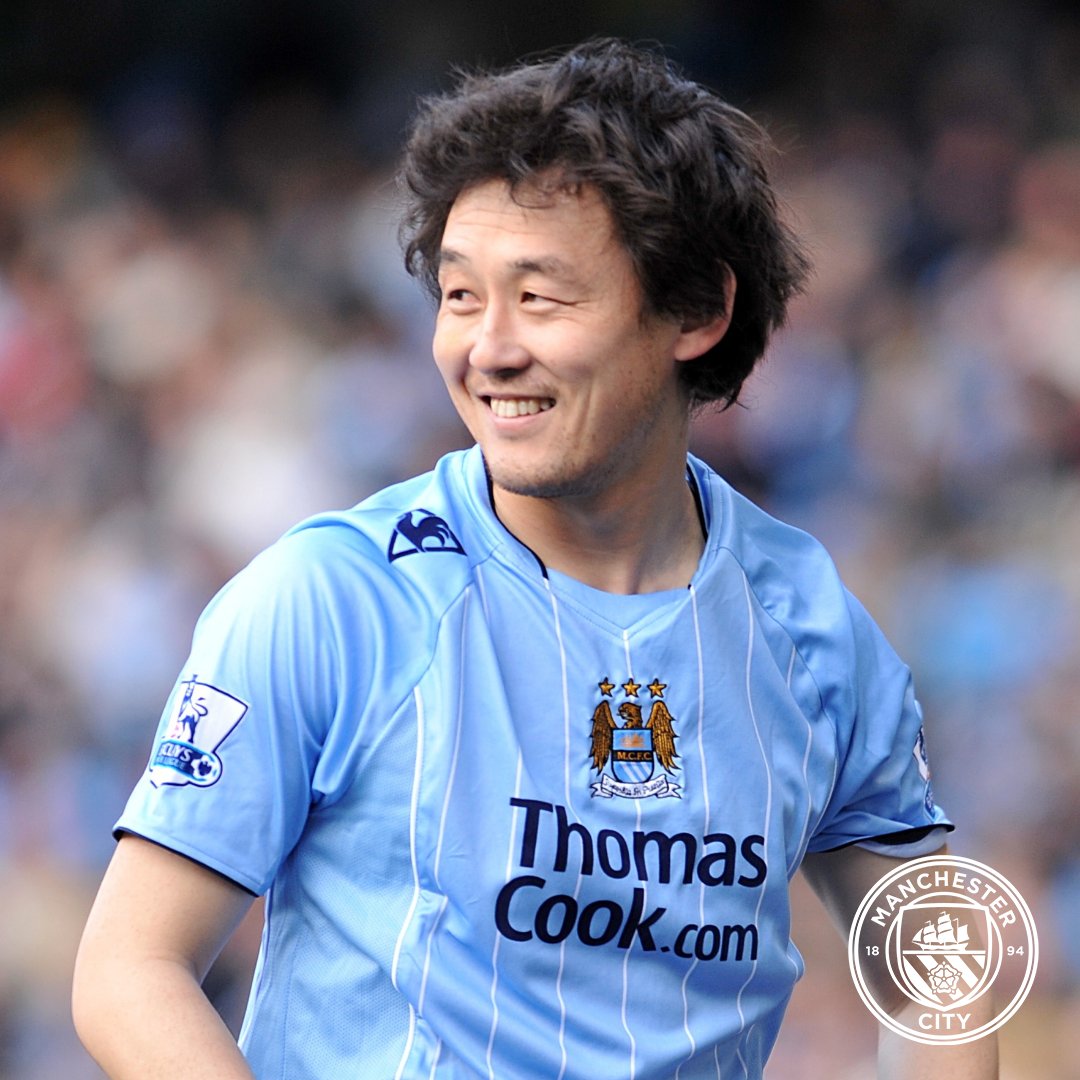 Sun Jihai - ranking option ranked #6