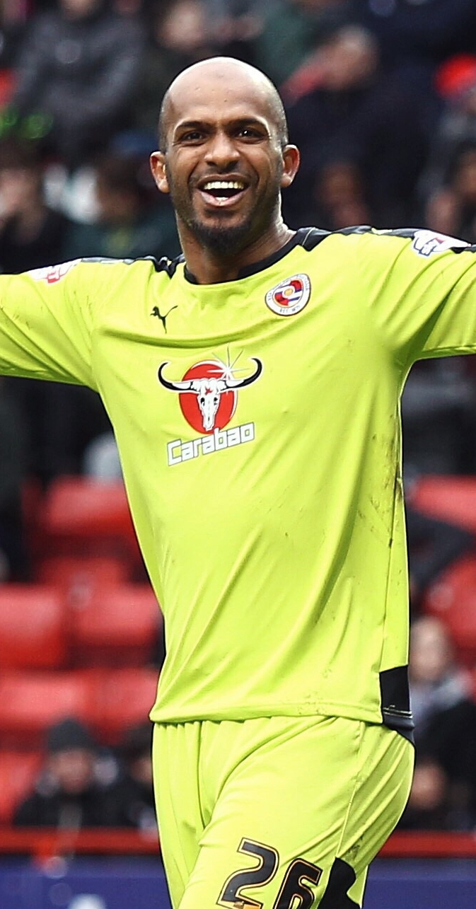 Ali Al-Habsi - ranking option ranked #11